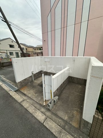 19/30 その他画像