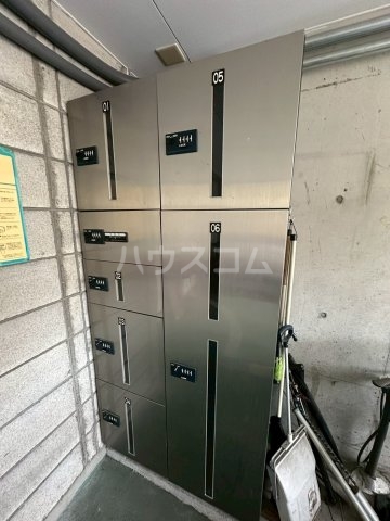 14/30 その他画像