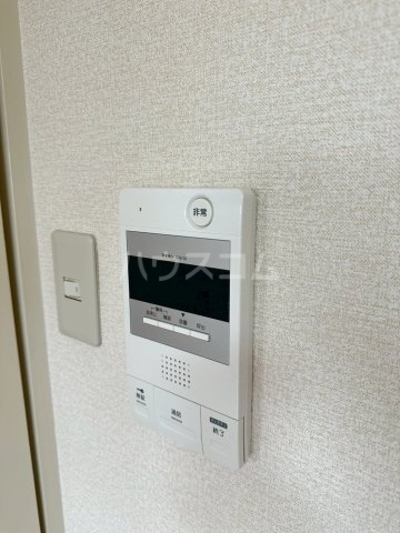 14/29 その他画像