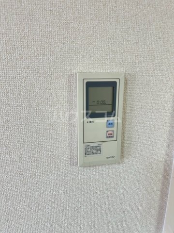 15/29 その他画像