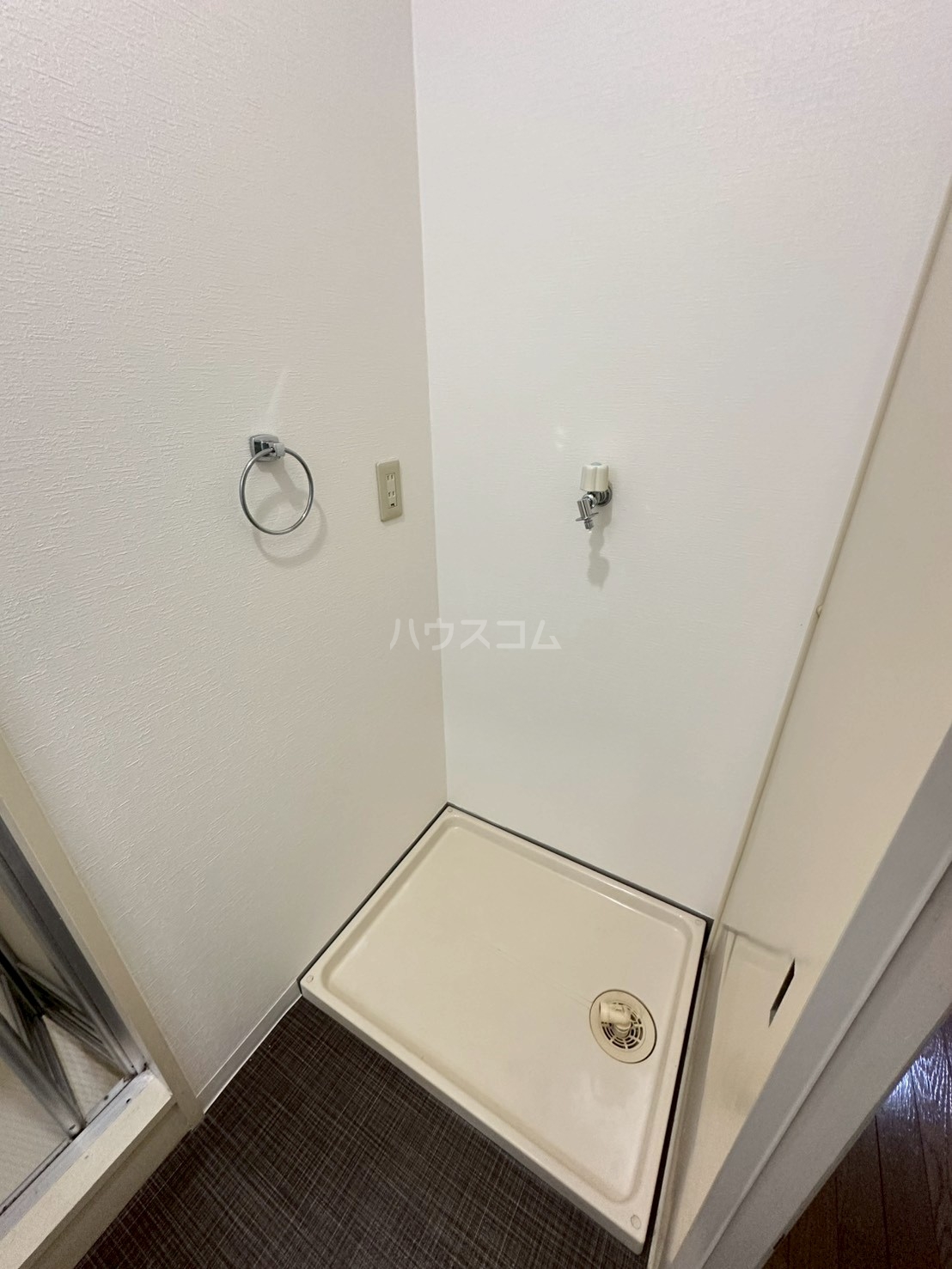 16/29 その他画像