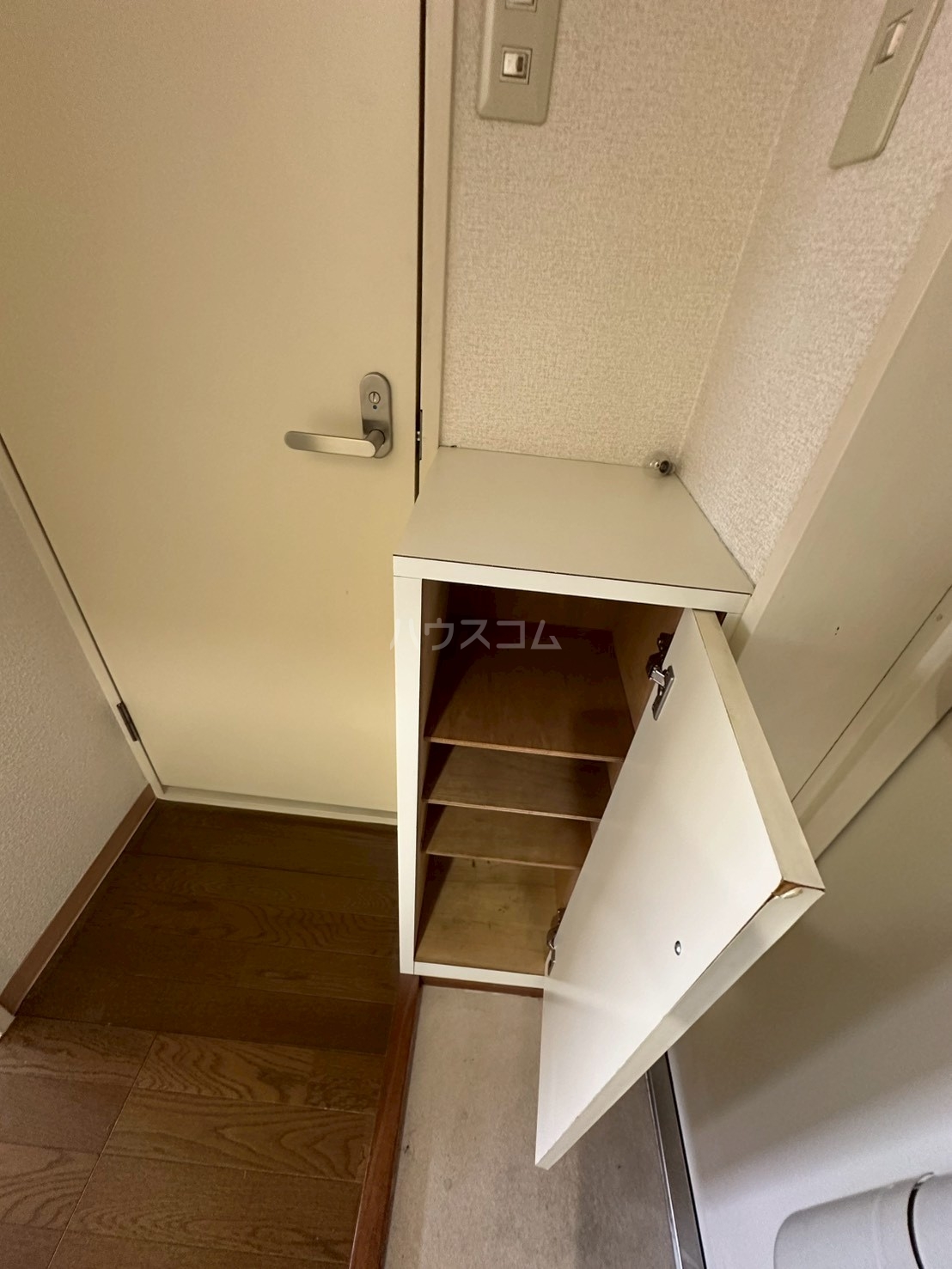 13/29 その他画像