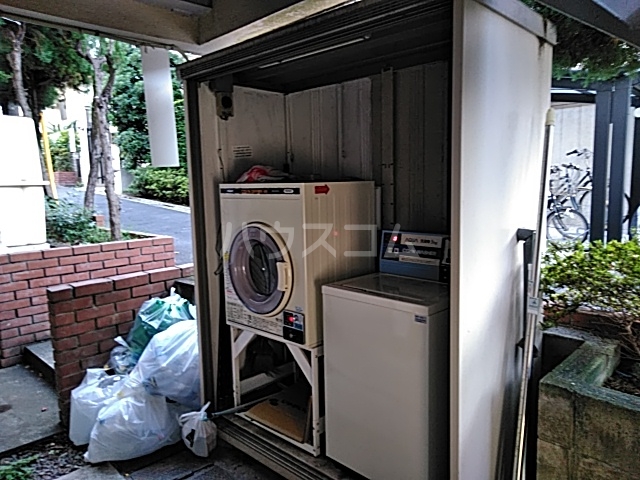 11/16 その他画像