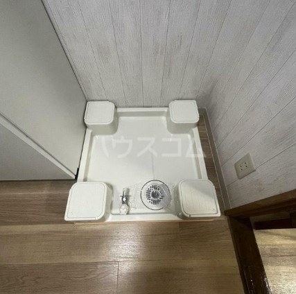 12/16 その他画像