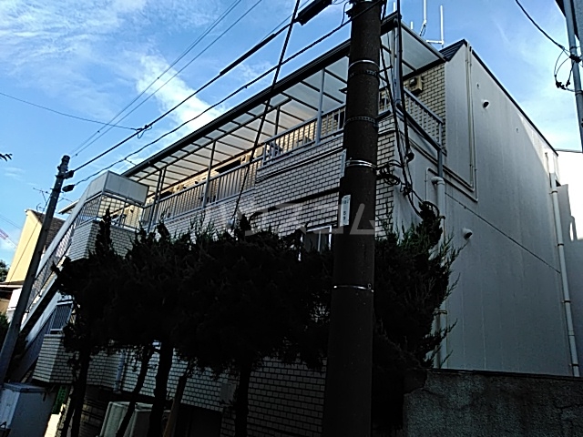 13/16 その他画像