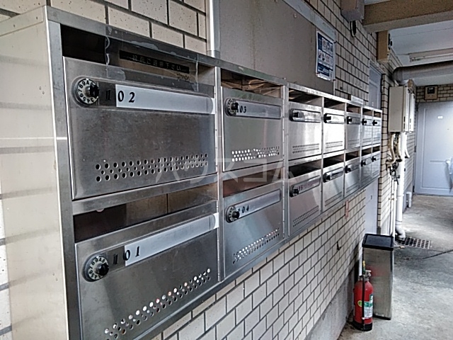 10/16 その他画像