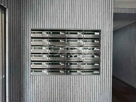 4/15 その他画像