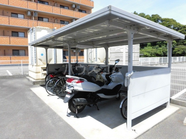 16/21 その他画像