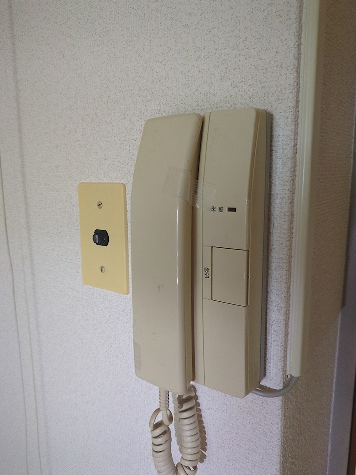 22/30 設備