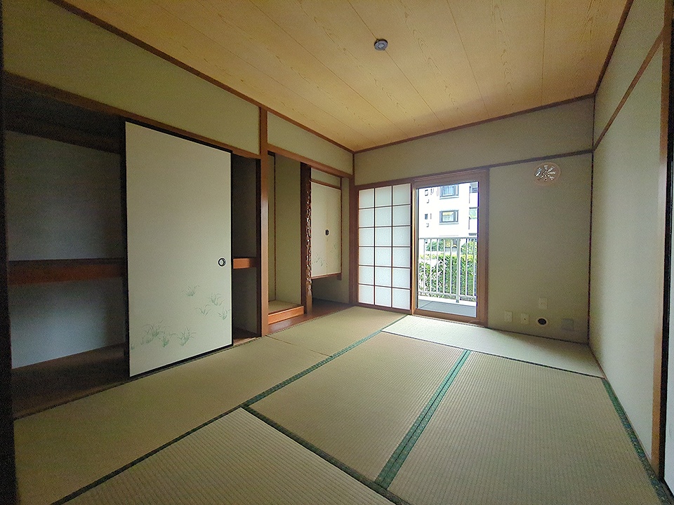6/30 室内