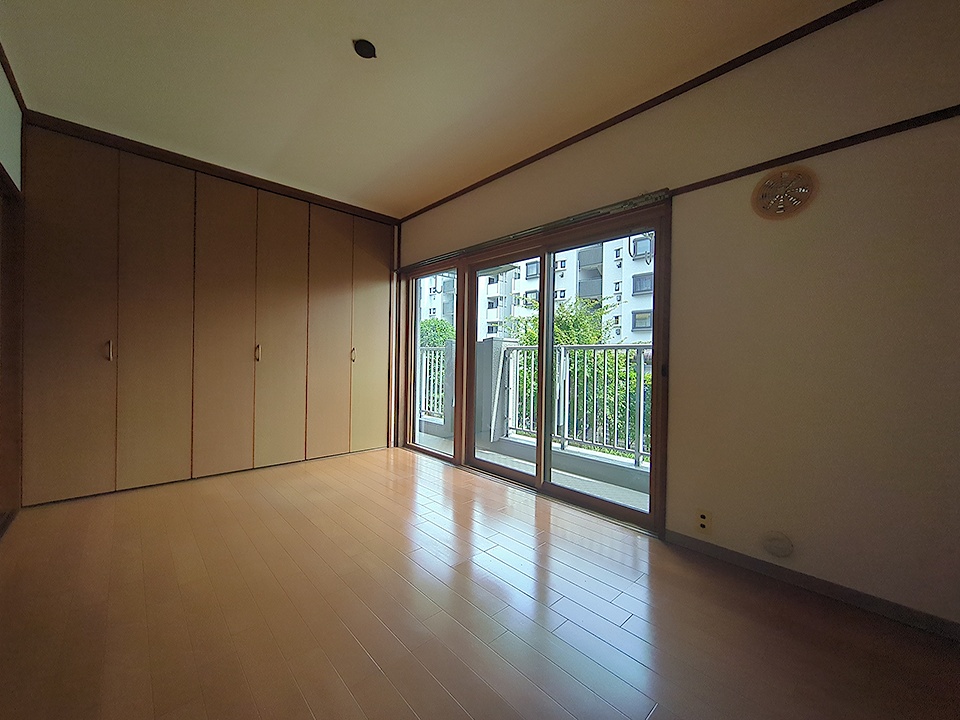 7/30 室内