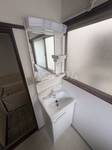 10/15 その他画像