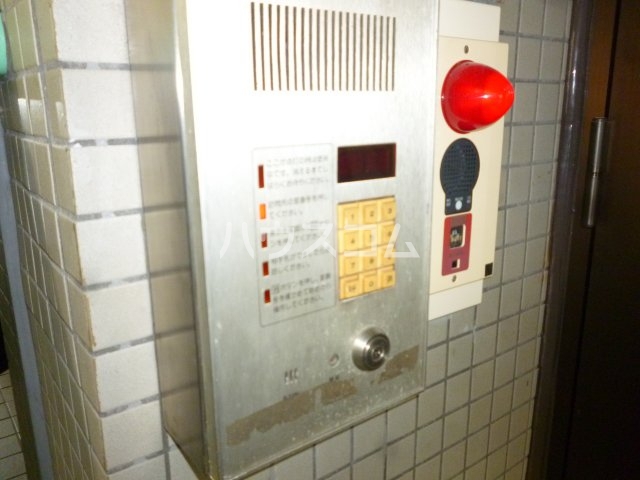 12/26 その他画像