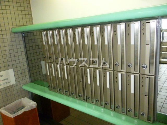 14/26 その他画像