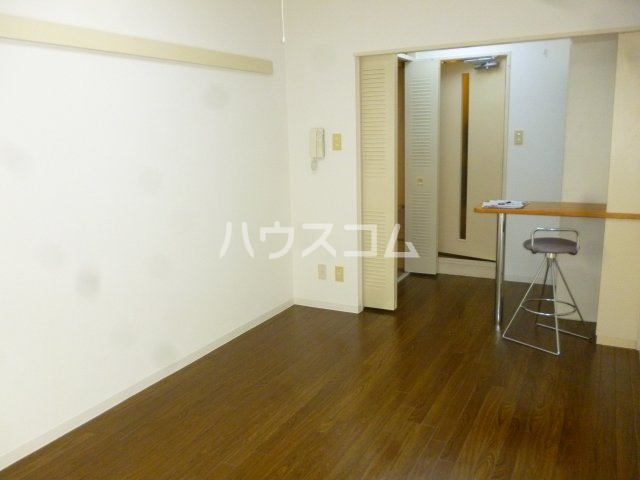 3/26 リビング/ダイニング