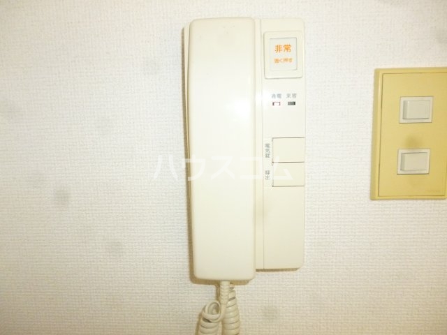 11/26 その他画像