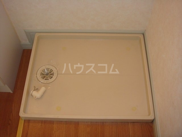 17/23 その他画像