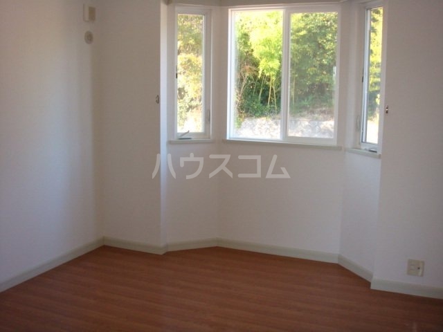 4/23 リビング/ダイニング