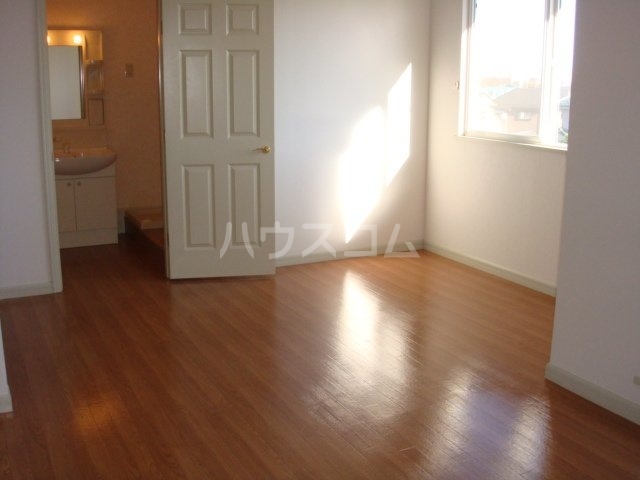 3/23 リビング/ダイニング