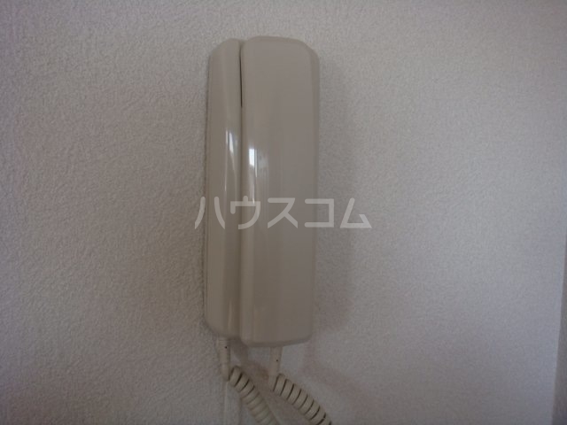 16/23 その他画像