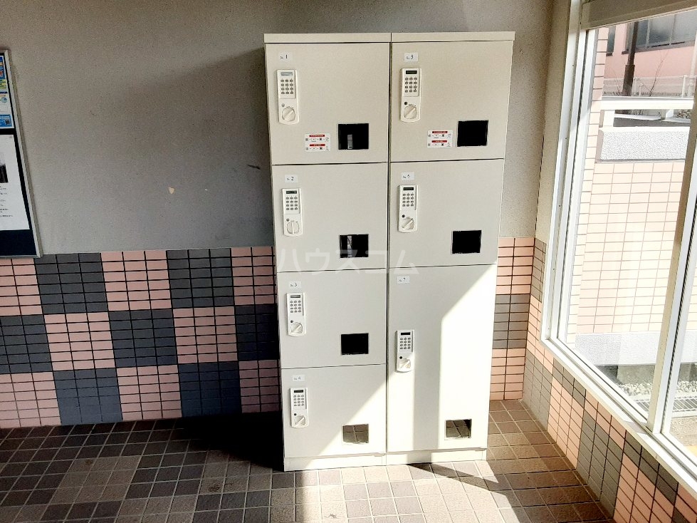 19/24 その他画像