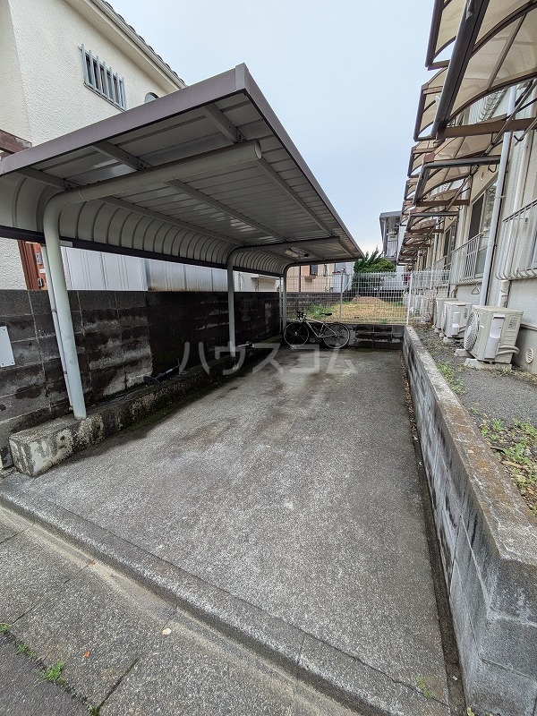 2/13 その他画像