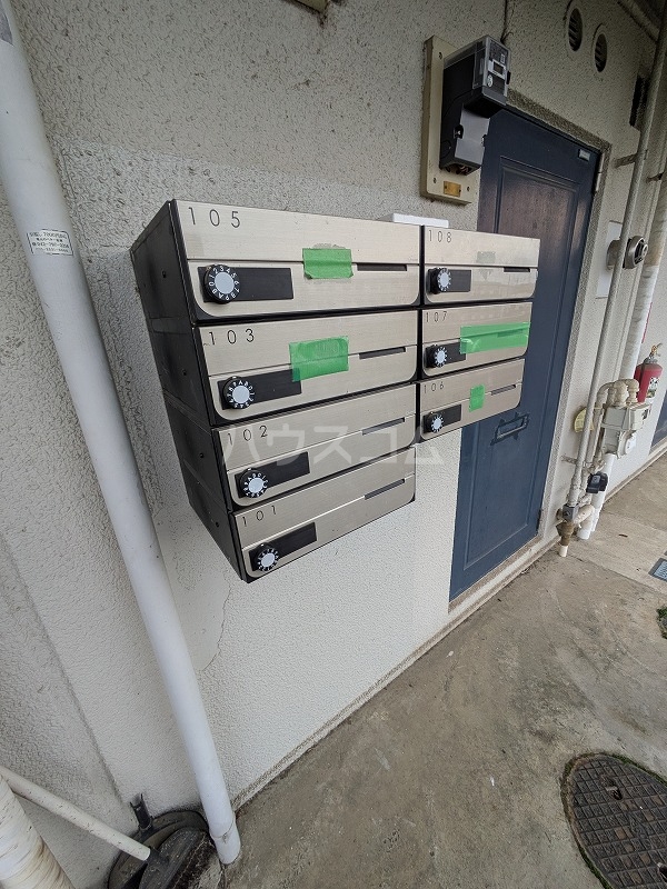 3/13 その他画像