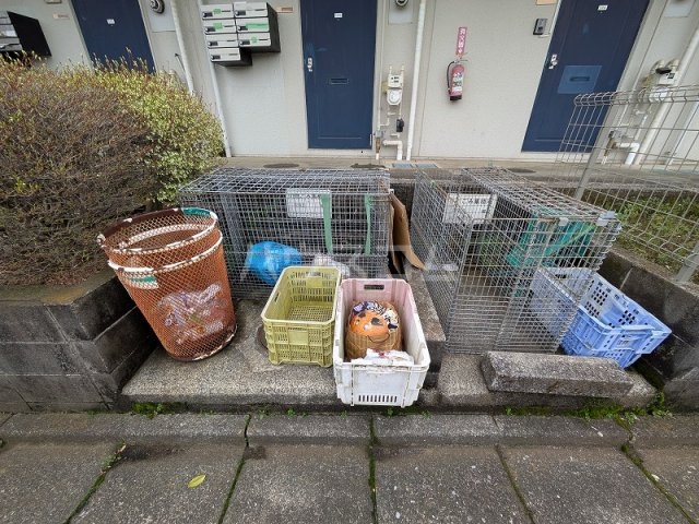 4/13 その他画像