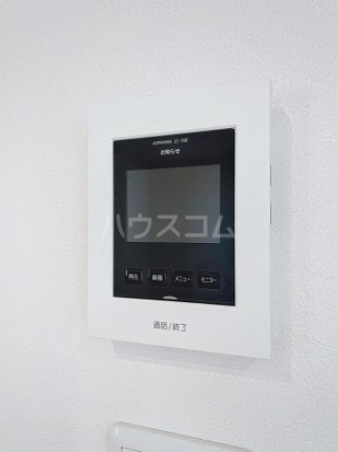 13/18 その他画像