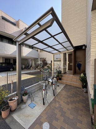 14/18 その他画像