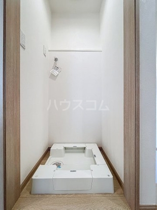 12/18 その他画像