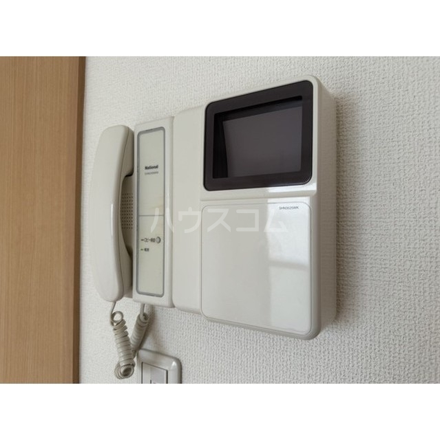 16/30 その他画像