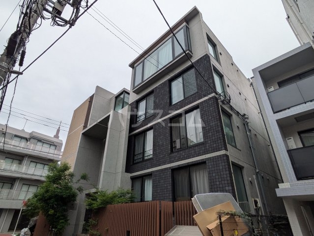 2/30 外観