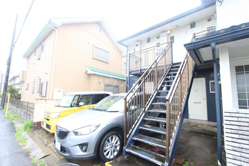 11/14 その他画像