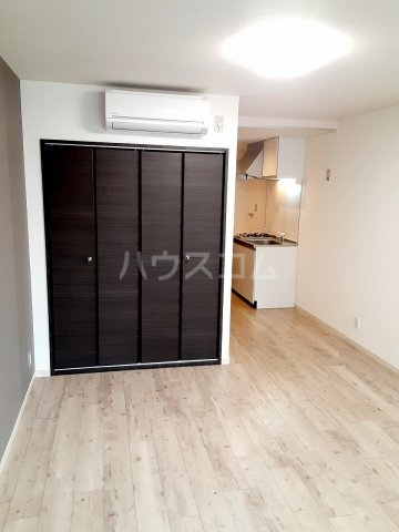 6/30 リビング/ダイニング