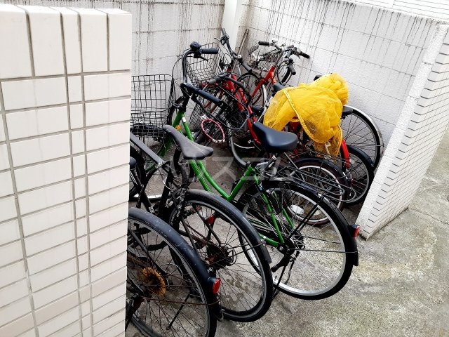 26/30 その他画像