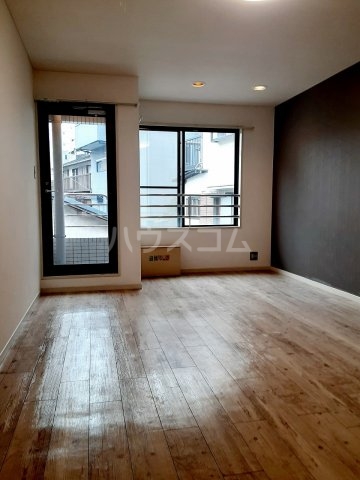 7/30 リビング/ダイニング