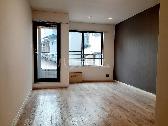 8/30 リビング/ダイニング