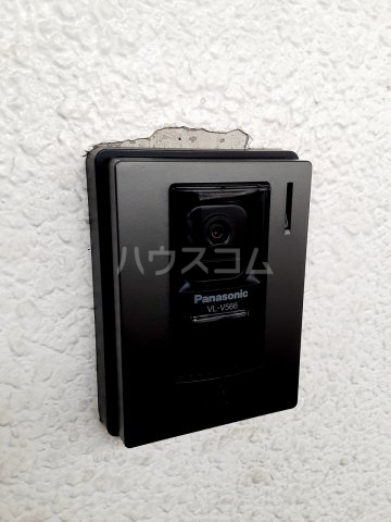 27/30 その他画像