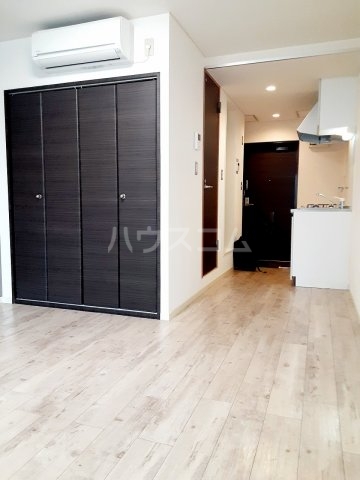 9/30 リビング/ダイニング