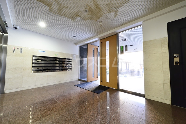 8/23 その他画像