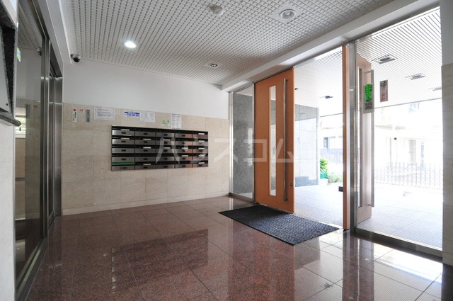 10/23 その他画像