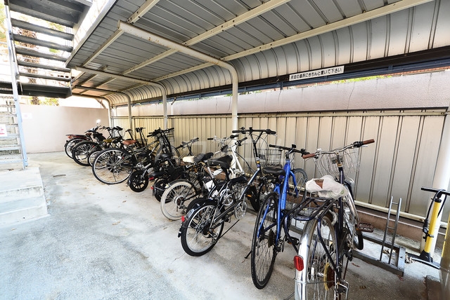 11/23 その他画像