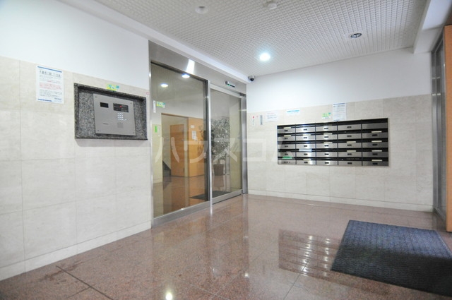 3/23 その他画像