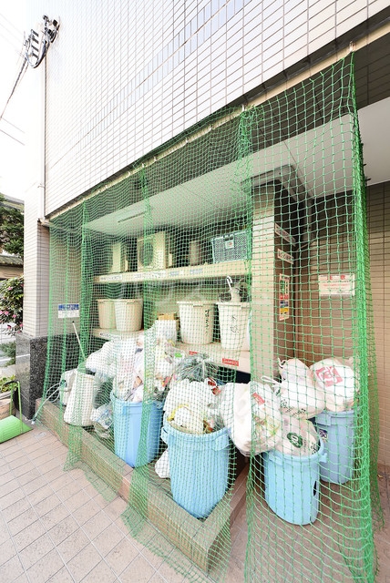 4/23 その他画像