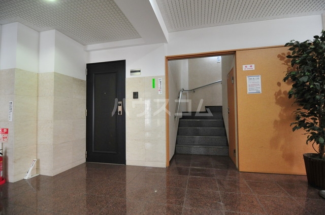 6/23 その他画像