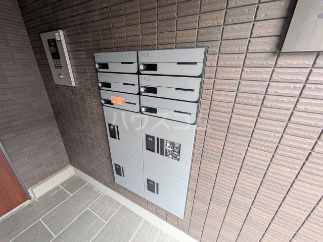 20/30 その他画像