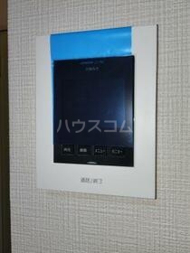 10/23 その他画像
