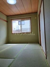 11/23 その他画像