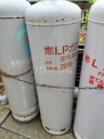 14/23 その他画像